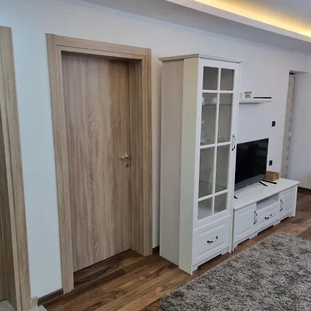 Apartment Ruza Suncani Breg *