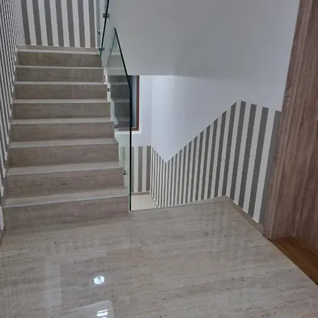 Apartment Ruza Suncani Breg Kopaonik
