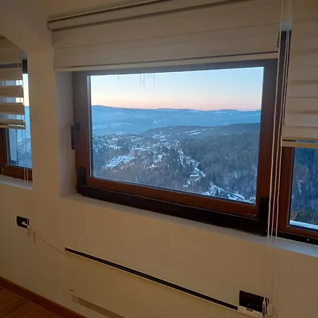 Apartment Ruza Suncani Breg
